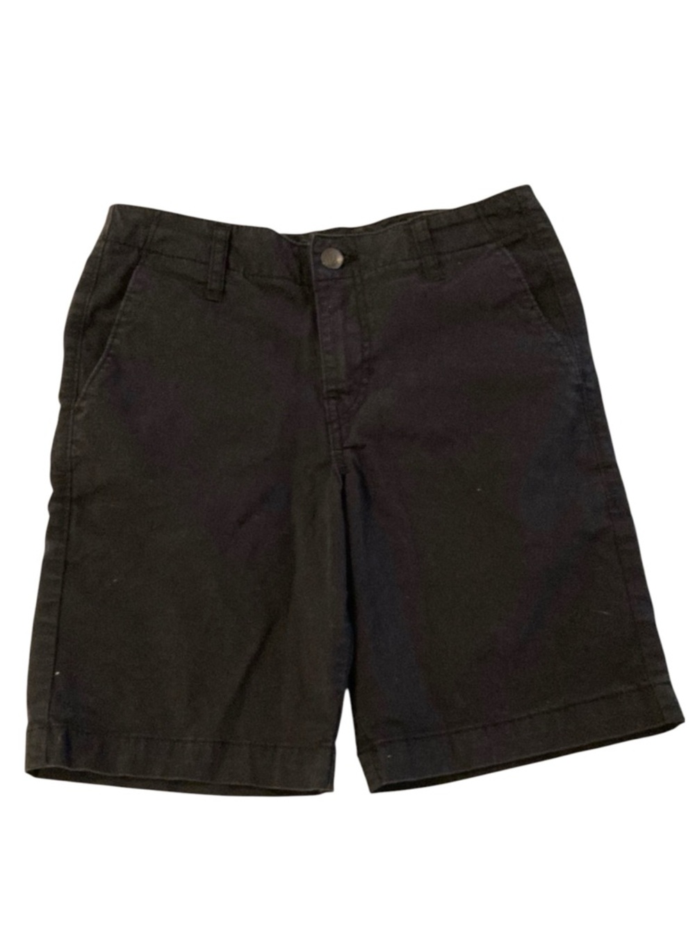 Boys’ Volcom Shorts